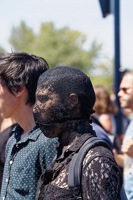 Gay Pride Bordeaux 2019-068